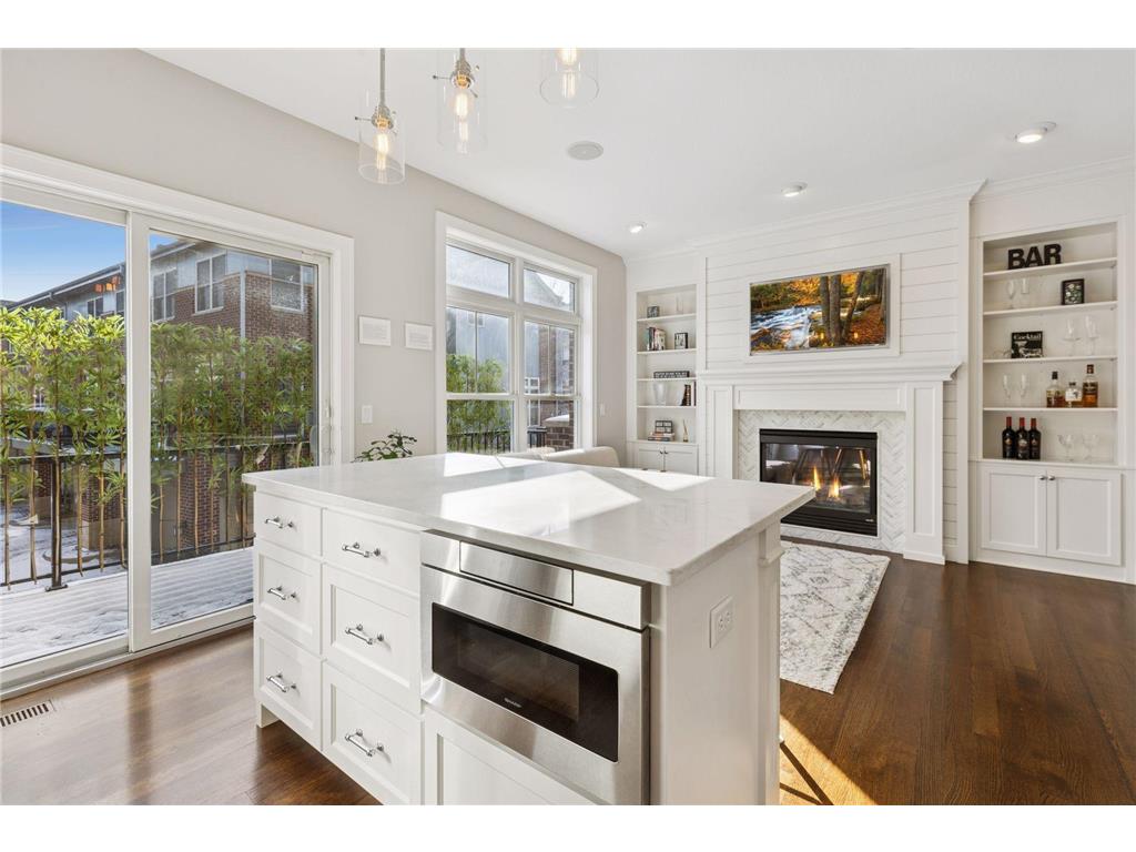 336 Spring Street Saint Paul MN 55102 7076841 image24