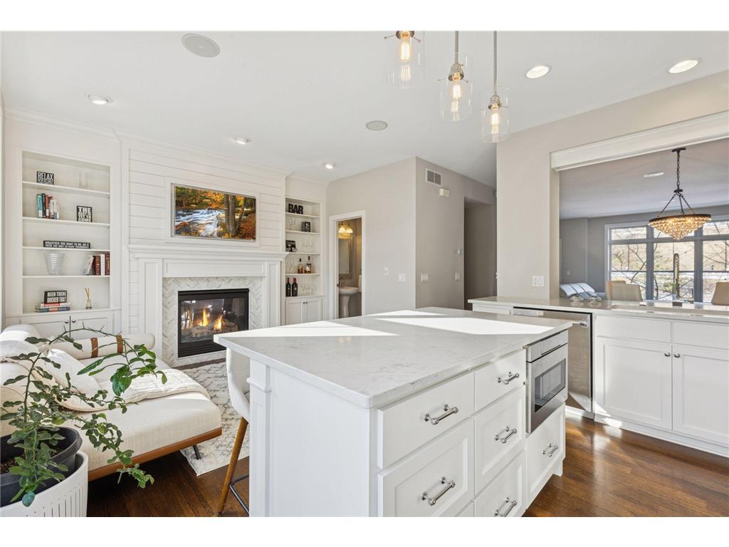 336 Spring Street Saint Paul MN 55102 7076841 image25