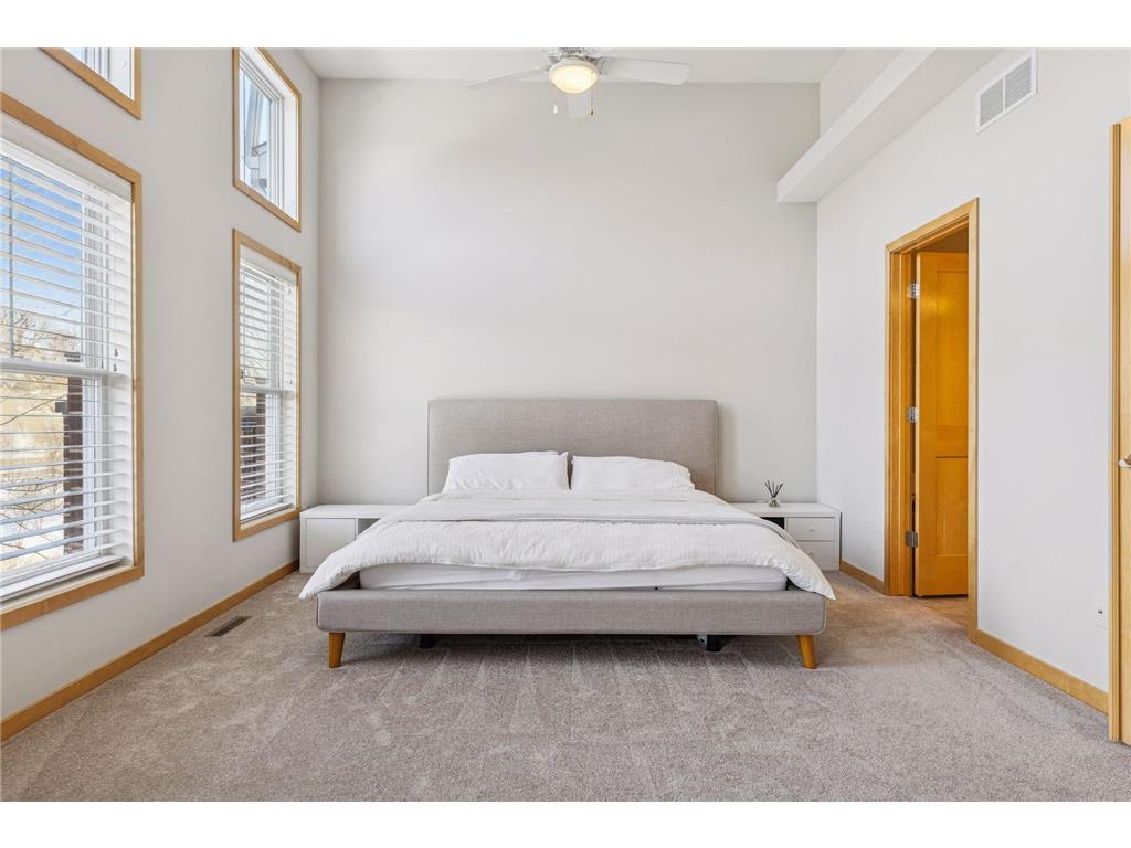336 Spring Street Saint Paul MN 55102 7076841 image28