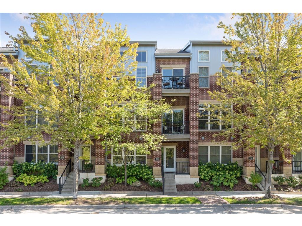 336 Spring Street Saint Paul MN 55102 7076841 image3