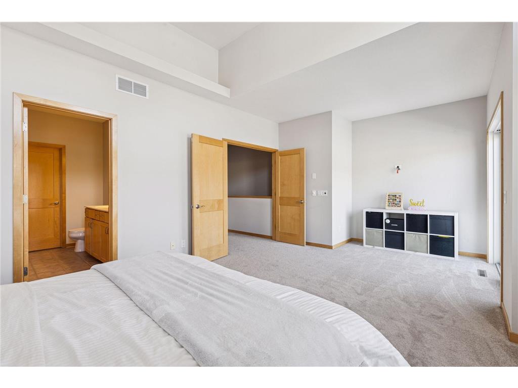 336 Spring Street Saint Paul MN 55102 7076841 image31