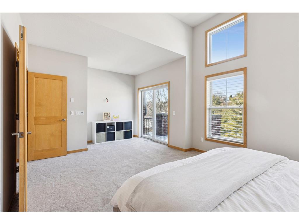 336 Spring Street Saint Paul MN 55102 7076841 image35