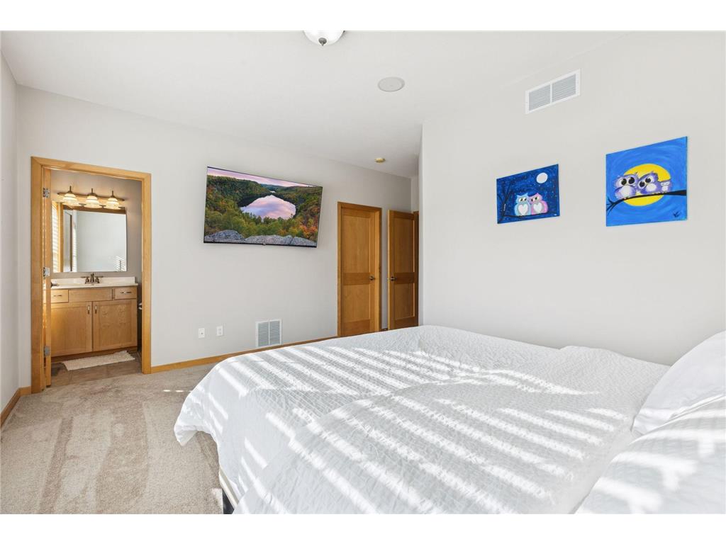 336 Spring Street Saint Paul MN 55102 7076841 image38