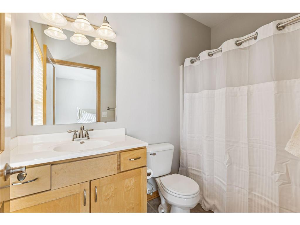 336 Spring Street Saint Paul MN 55102 7076841 image39
