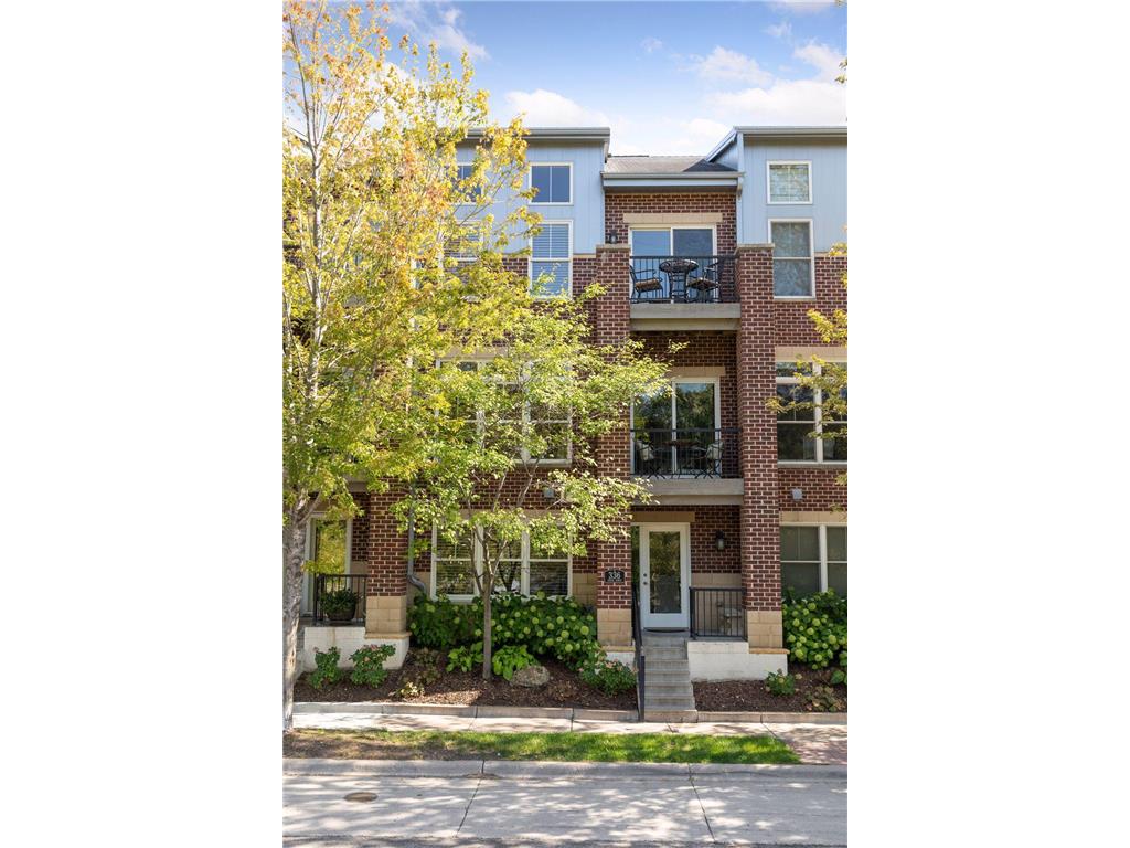 336 Spring Street Saint Paul MN 55102 7076841 image4