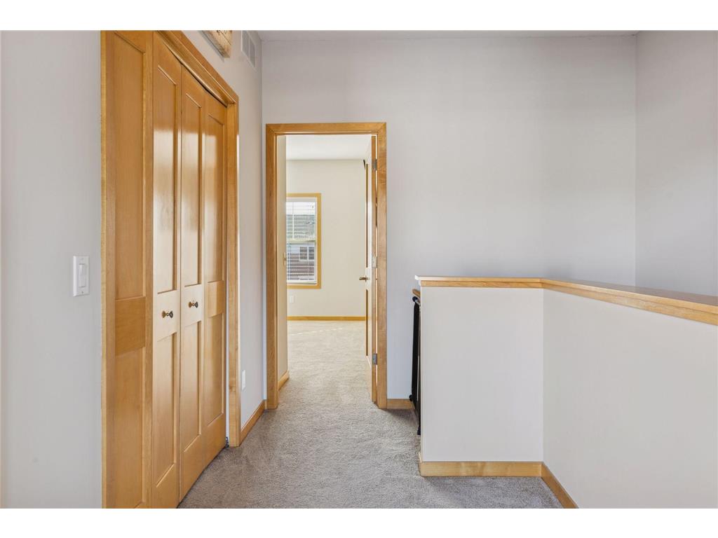 336 Spring Street Saint Paul MN 55102 7076841 image41