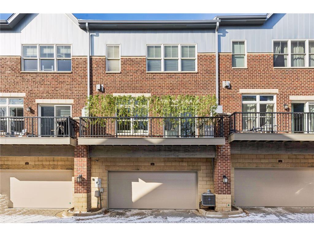 336 Spring Street Saint Paul MN 55102 7076841 image43