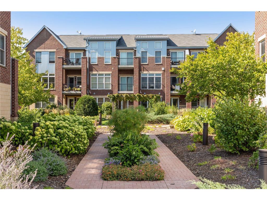 336 Spring Street Saint Paul MN 55102 7076841 image44