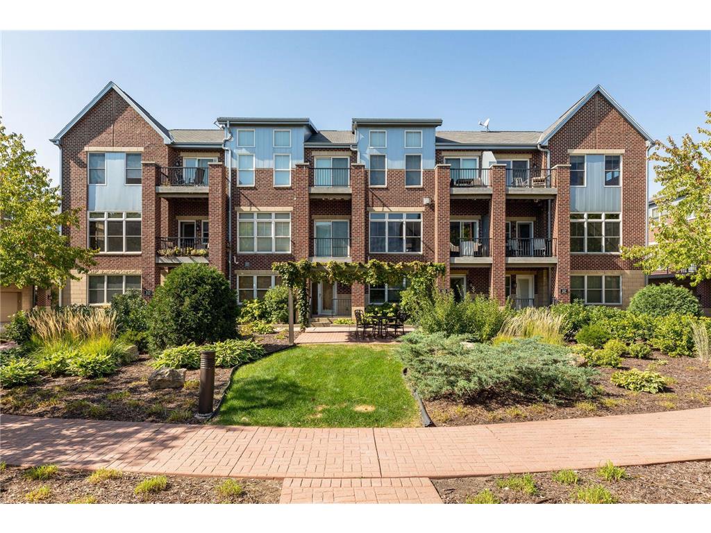 336 Spring Street Saint Paul MN 55102 7076841 image45
