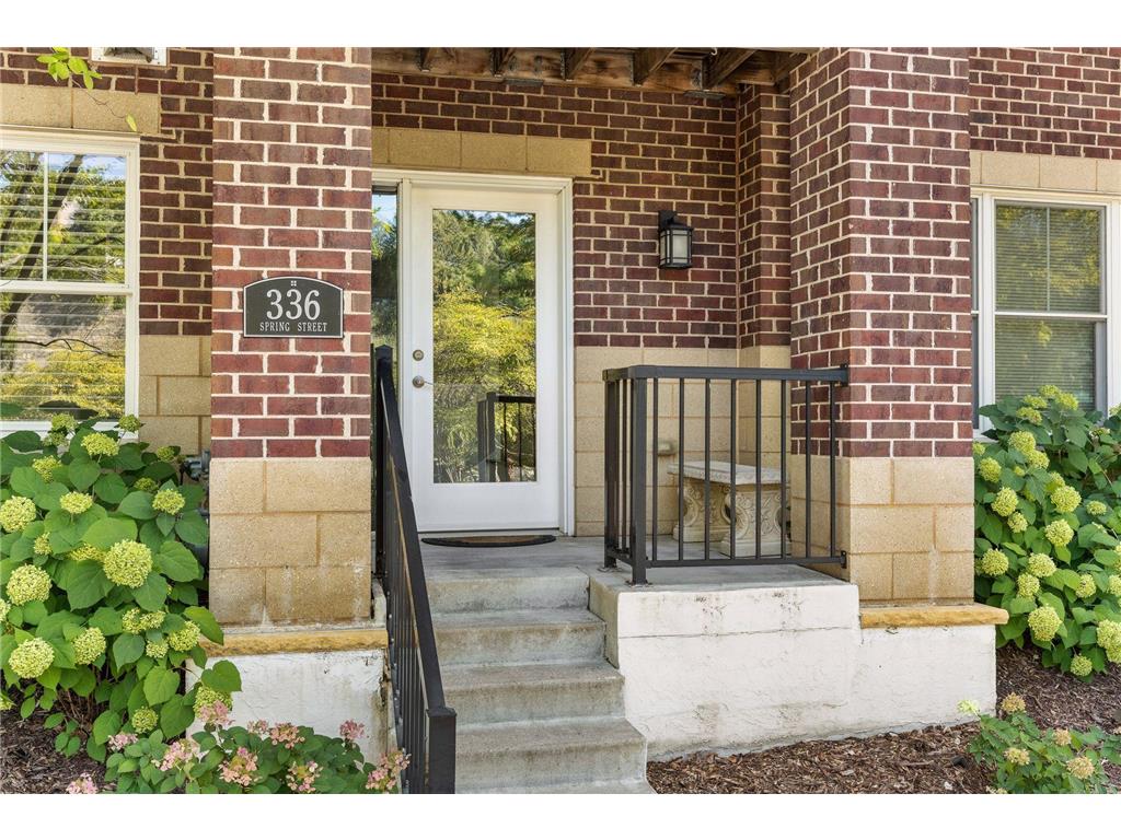 336 Spring Street Saint Paul MN 55102 7076841 image5