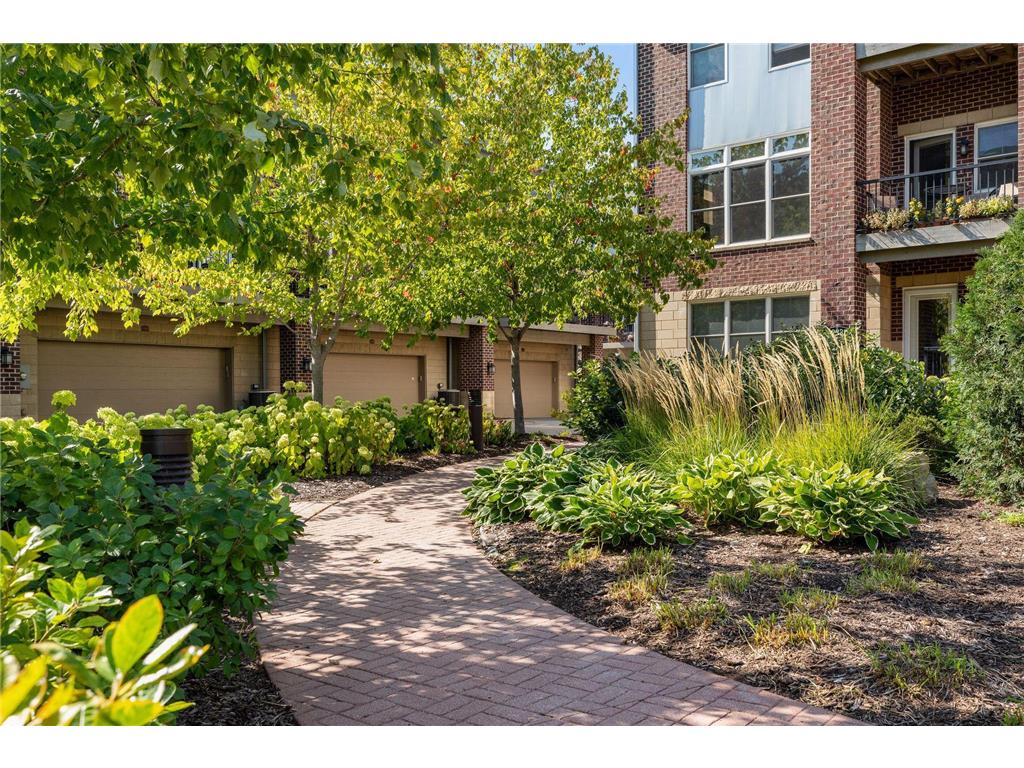 336 Spring Street Saint Paul MN 55102 7076841 image51