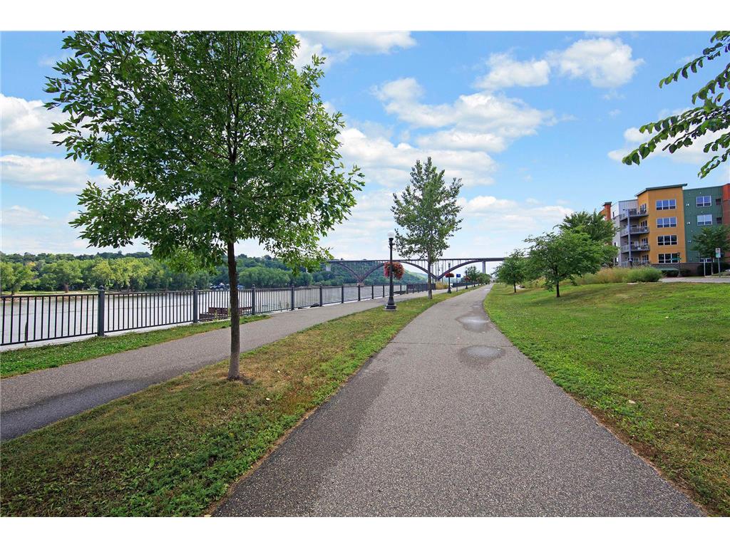 336 Spring Street Saint Paul MN 55102 7076841 image52