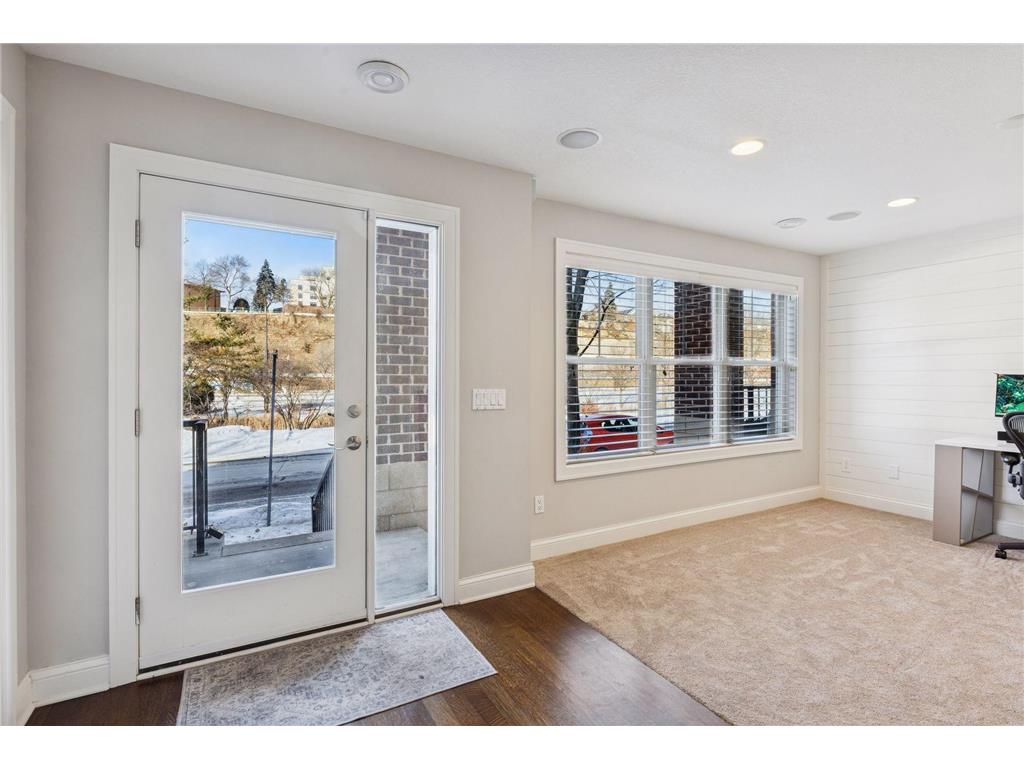 336 Spring Street Saint Paul MN 55102 7076841 image6