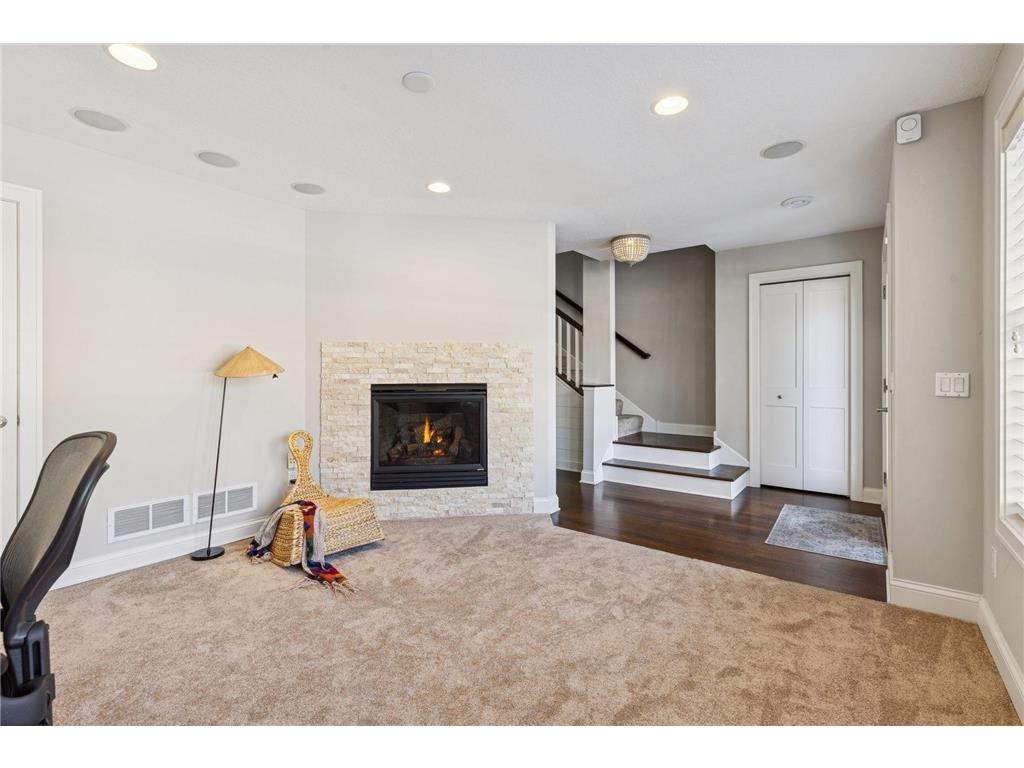 336 Spring Street Saint Paul MN 55102 7076841 image7