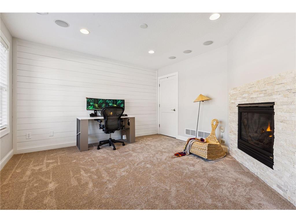 336 Spring Street Saint Paul MN 55102 7076841 image8