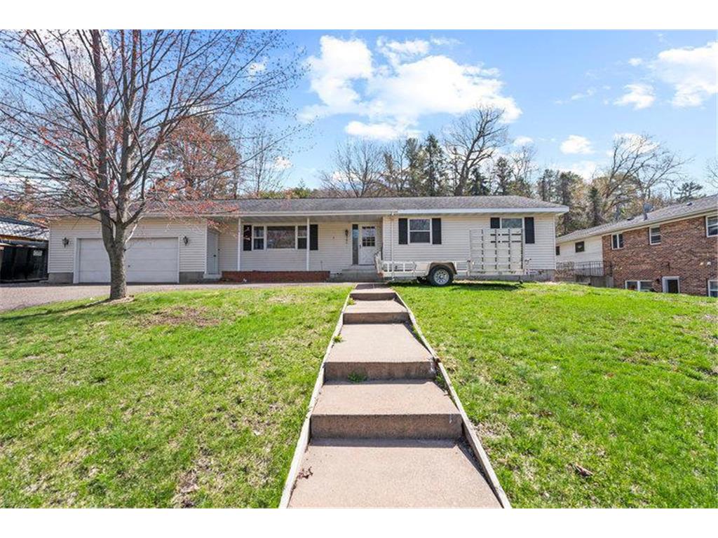 336 Washington Street S, Saint Croix Falls, WI, 54024 MLS 6358007