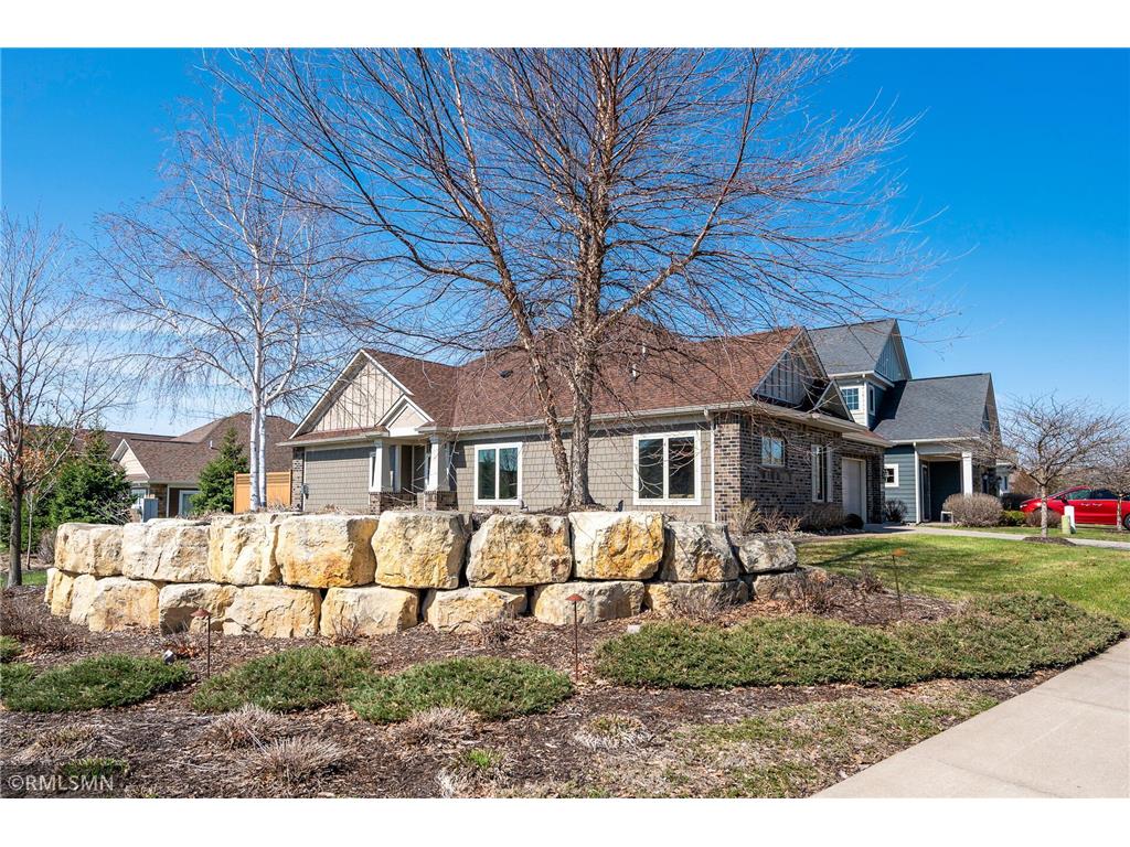 3360 123rd Lane NE Blaine MN 55449 6357882 image1