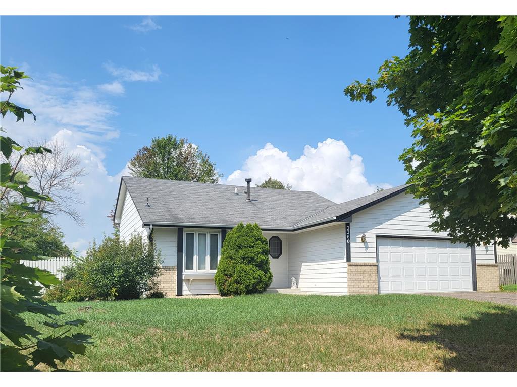 3360 131st Lane NW Coon Rapids MN 55448 6413836 image1