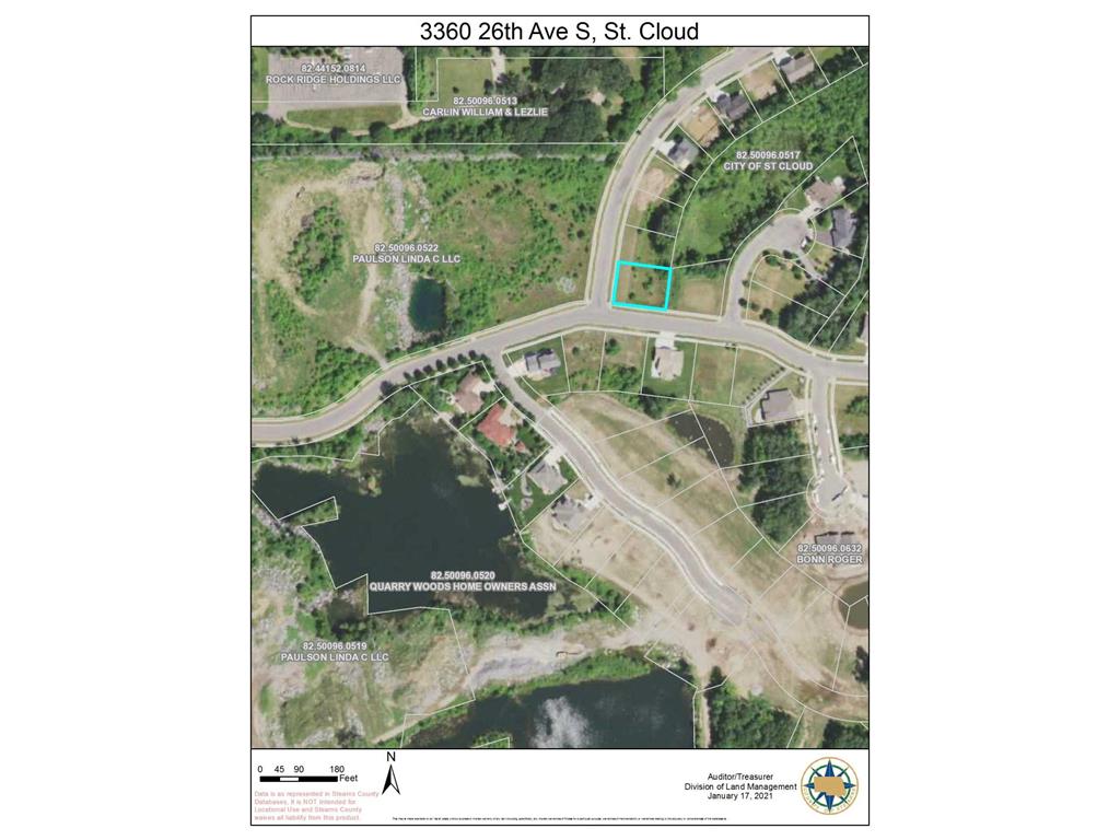 3360 26th Avenue S Saint Cloud MN 56301 7038671 image1