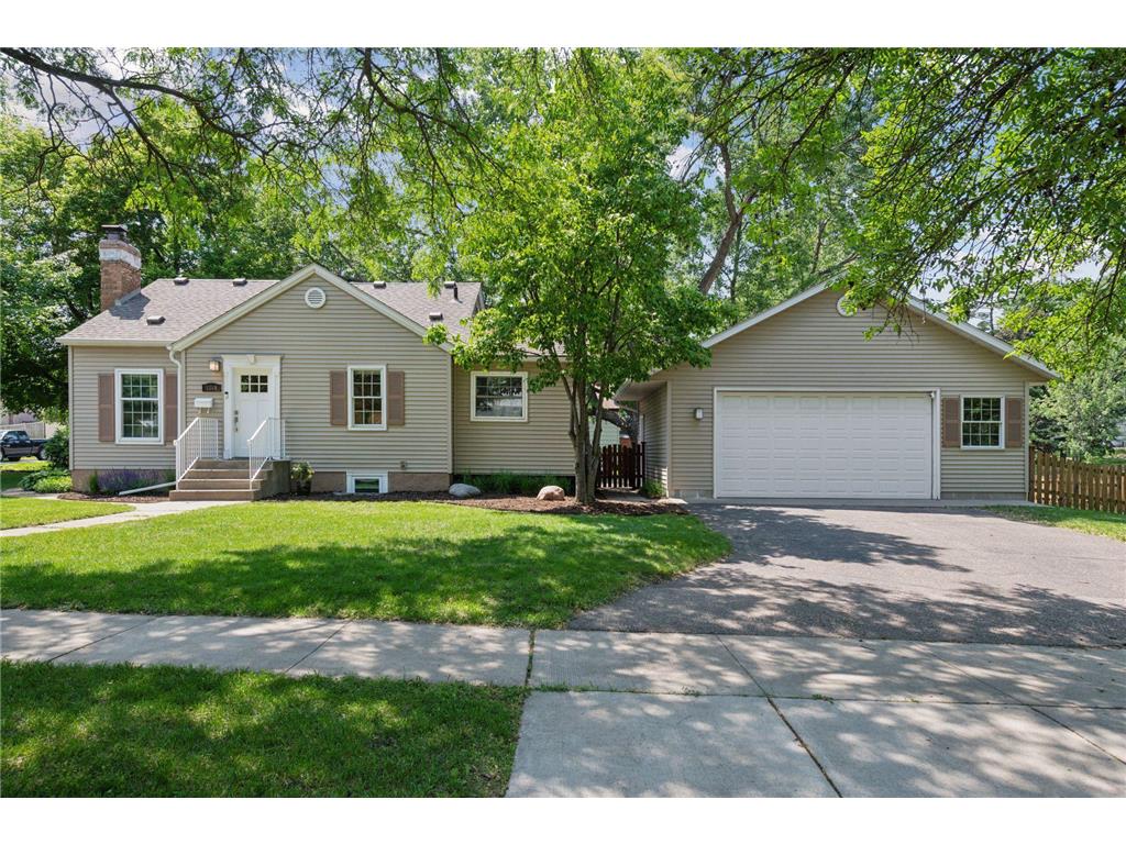3360 Alabama Avenue S Saint Louis Park MN 55416 6732881 image1