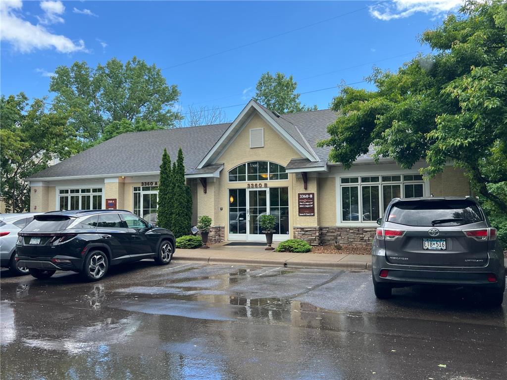 3360 Annapolis Lane N #B Plymouth MN 55447 6545196 image1