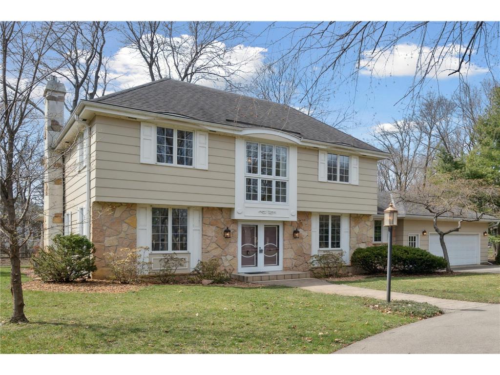 3360 Maplewood Road Deephaven MN 55391 6515434 image1