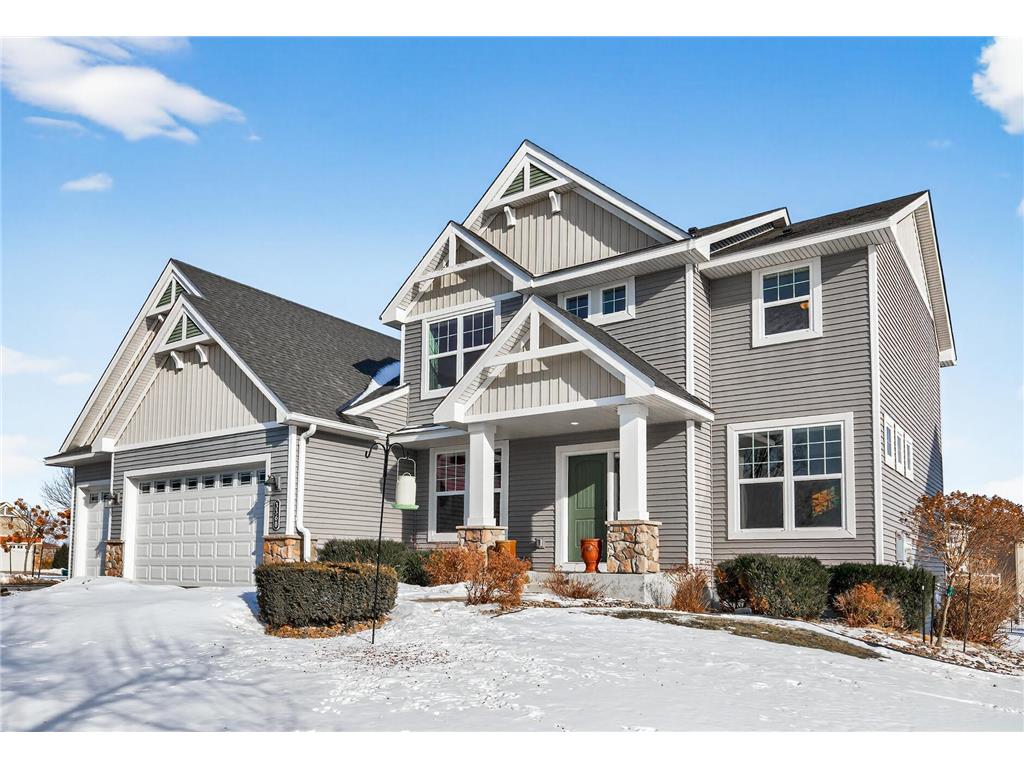 3360 Millbrook Circle Stillwater MN 55082 7013786 image1
