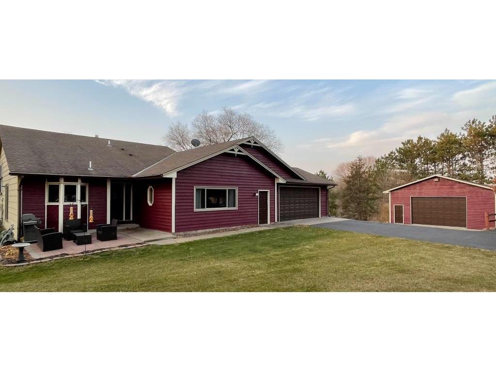 3360 Viking Boulevard NW Oak Grove MN 55303 6300945 image1