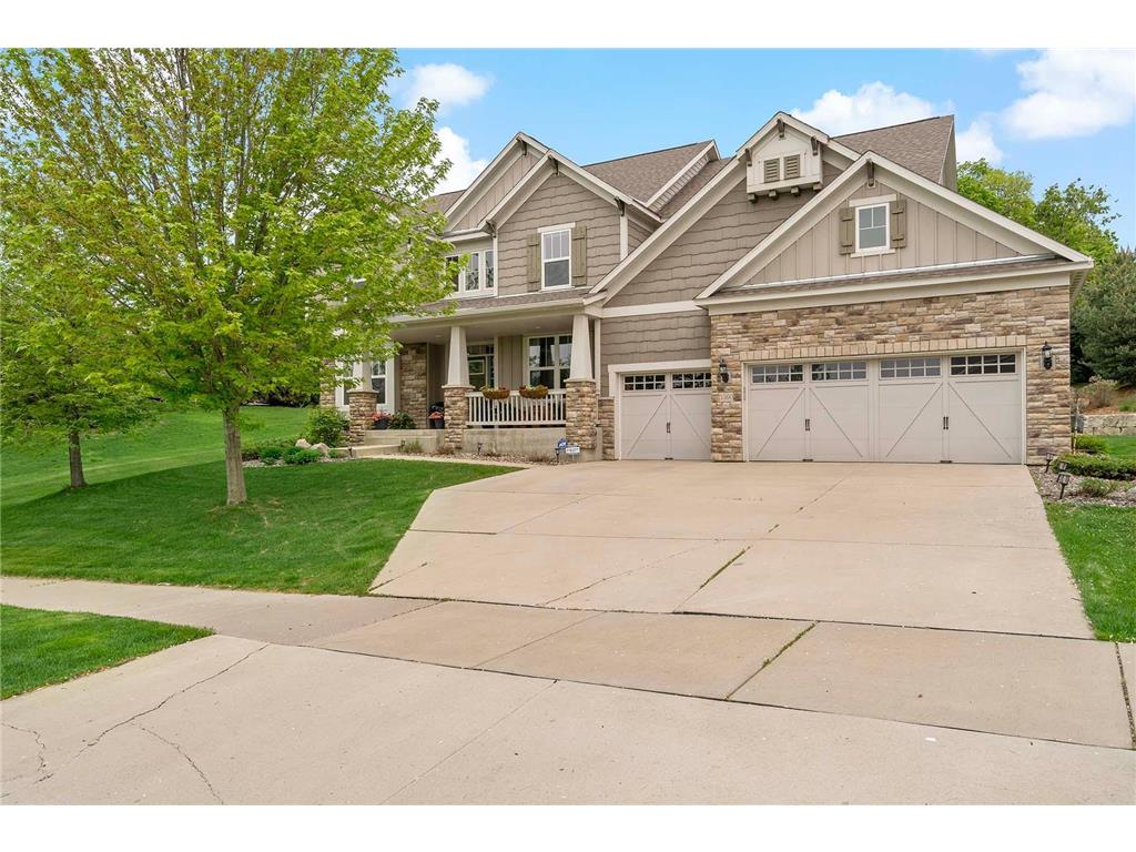 3360 W 78th Street Chanhassen MN 55331 6367770 image1