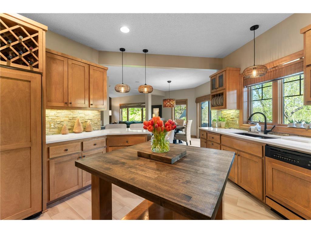 3360 Wood Duck Drive NW Prior Lake MN 55372 7063501 image10