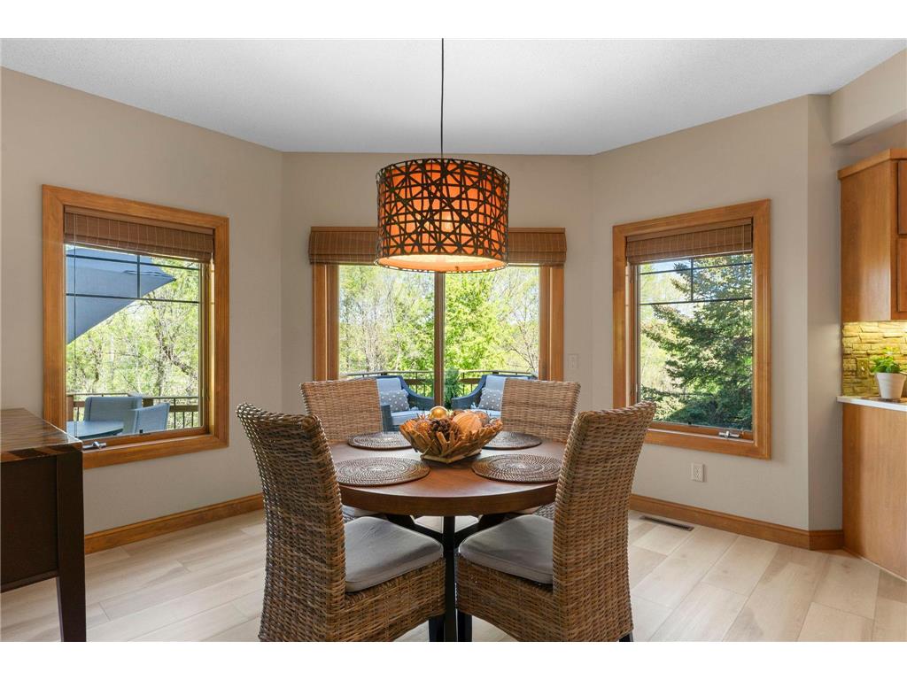3360 Wood Duck Drive NW Prior Lake MN 55372 7063501 image11