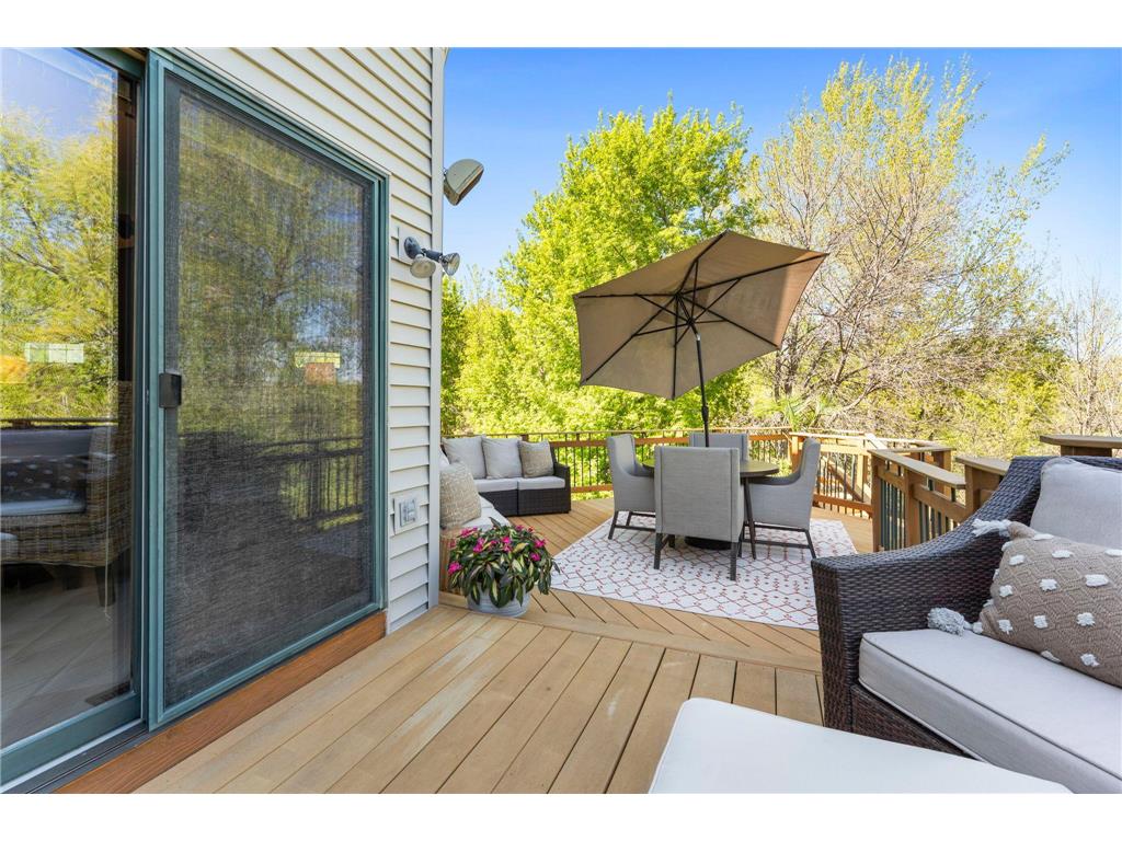 3360 Wood Duck Drive NW Prior Lake MN 55372 7063501 image12