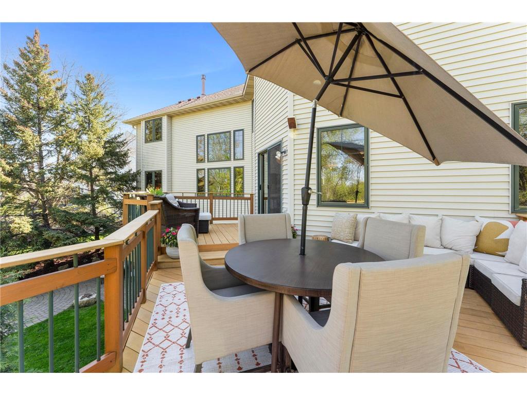 3360 Wood Duck Drive NW Prior Lake MN 55372 7063501 image13