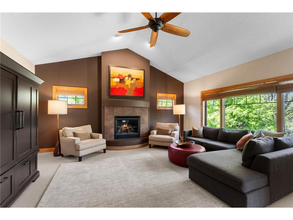 3360 Wood Duck Drive NW Prior Lake MN 55372 7063501 image14