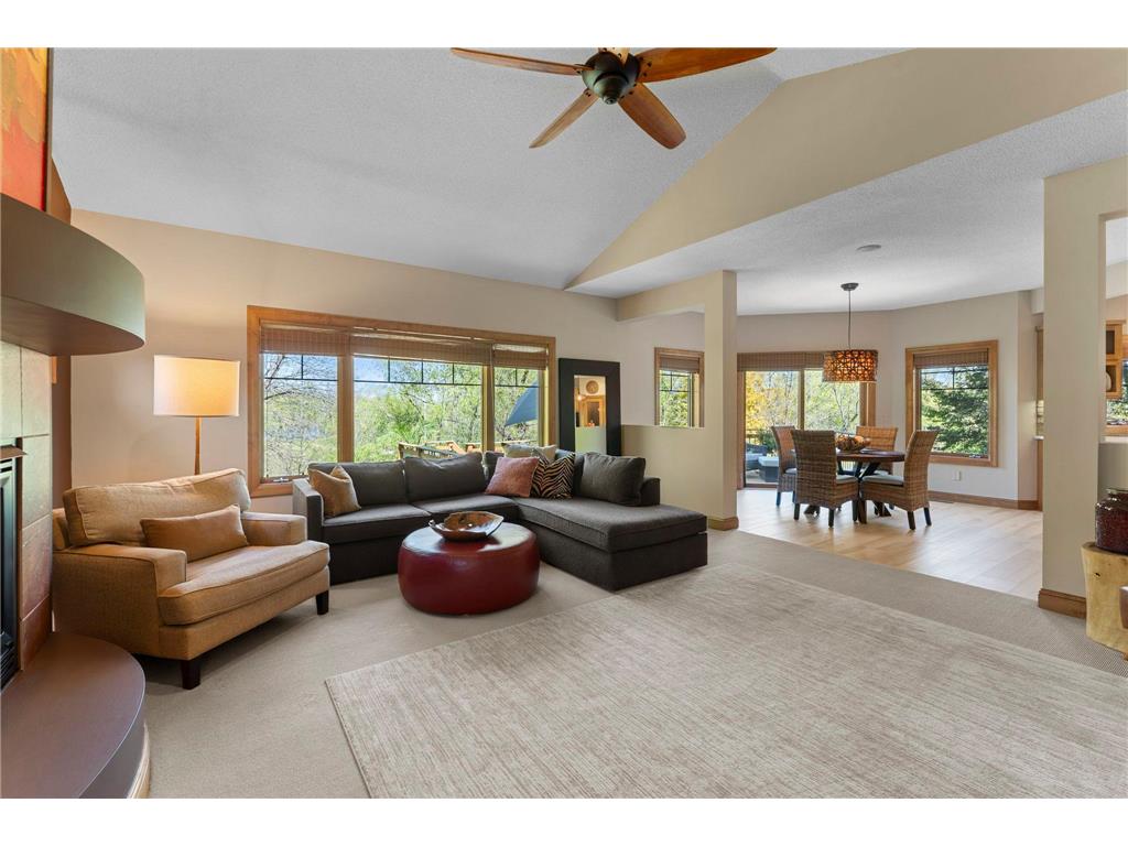 3360 Wood Duck Drive NW Prior Lake MN 55372 7063501 image15