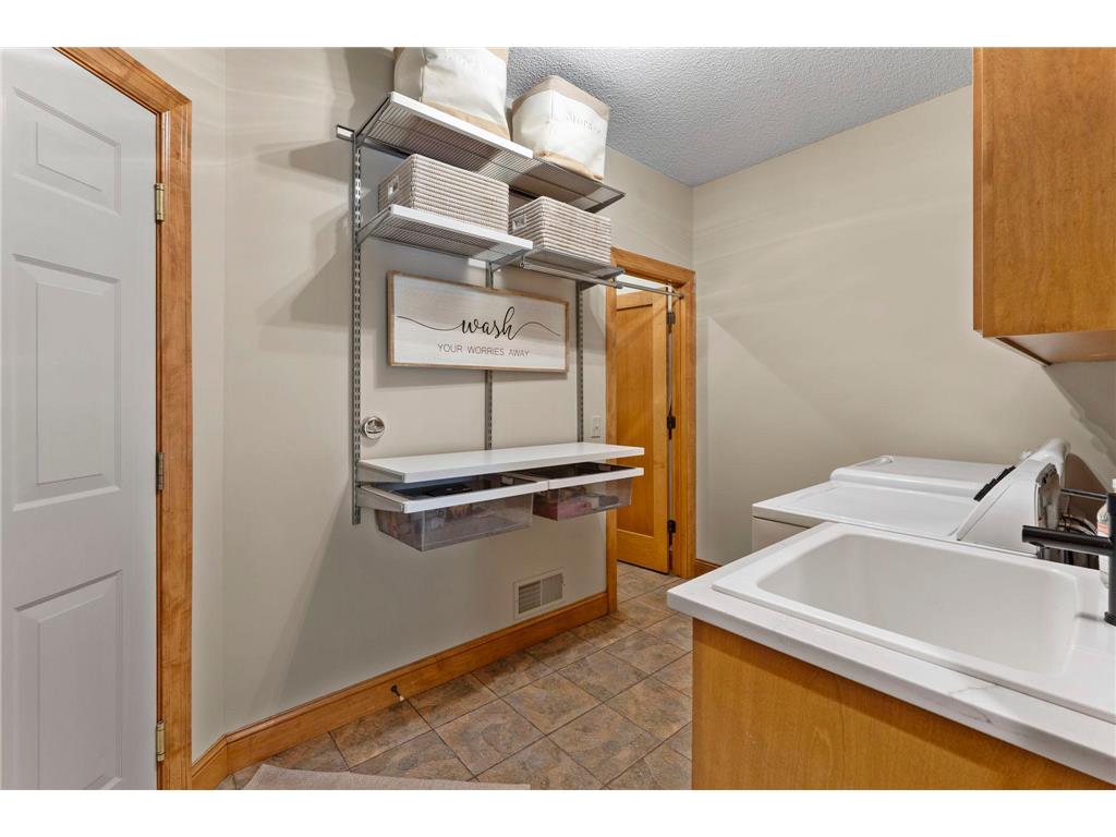 3360 Wood Duck Drive NW Prior Lake MN 55372 7063501 image17