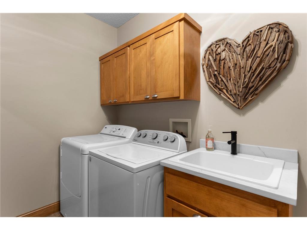3360 Wood Duck Drive NW Prior Lake MN 55372 7063501 image18