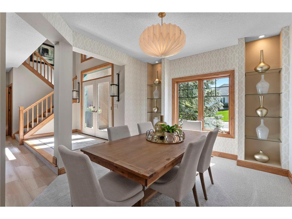 3360 Wood Duck Drive NW Prior Lake MN 55372 7063501 image19