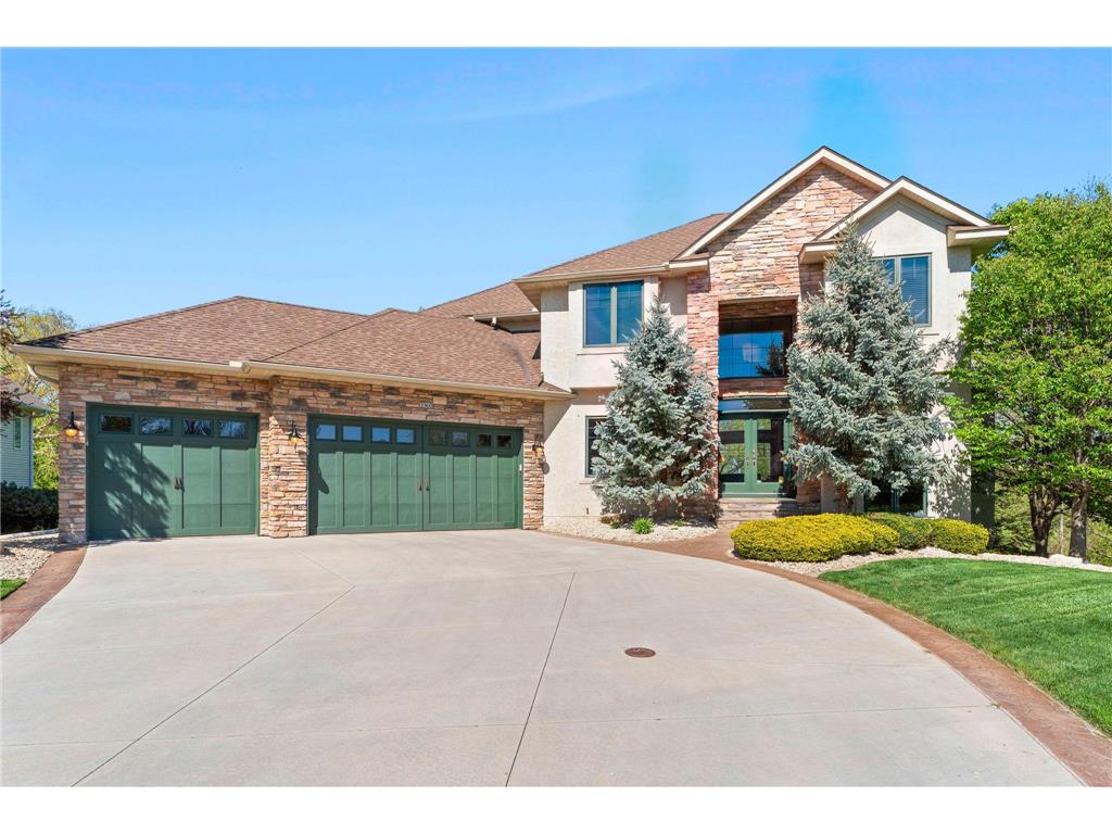 3360 Wood Duck Drive NW Prior Lake MN 55372 7063501 image2