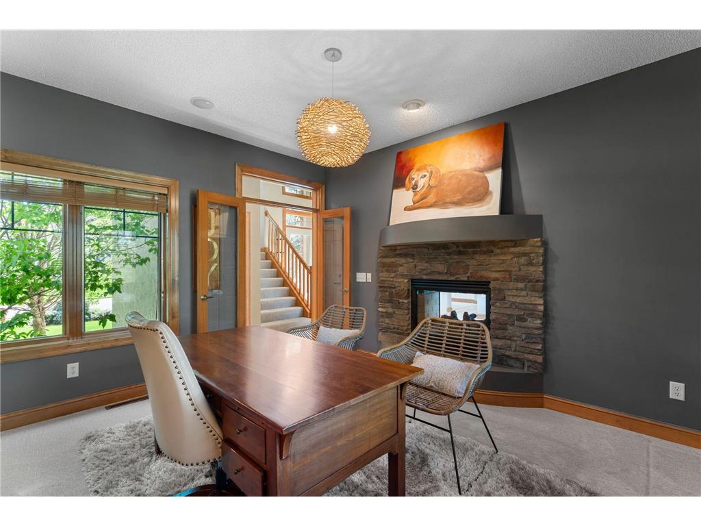 3360 Wood Duck Drive NW Prior Lake MN 55372 7063501 image21