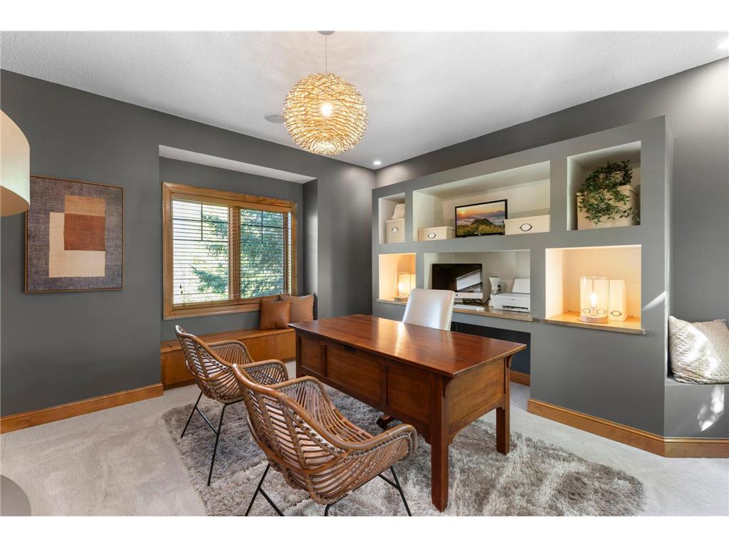 3360 Wood Duck Drive NW Prior Lake MN 55372 7063501 image22