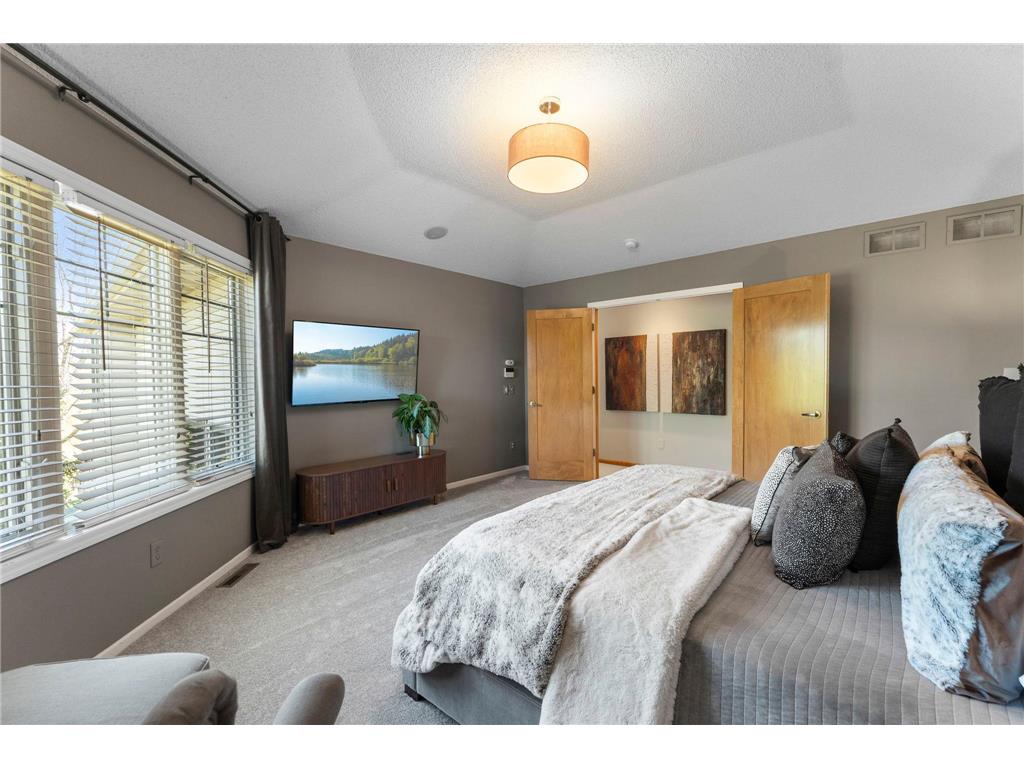 3360 Wood Duck Drive NW Prior Lake MN 55372 7063501 image24