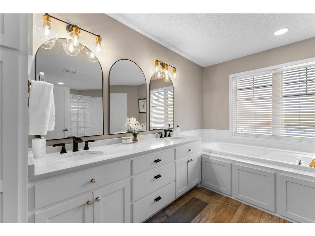 3360 Wood Duck Drive NW Prior Lake MN 55372 7063501 image25
