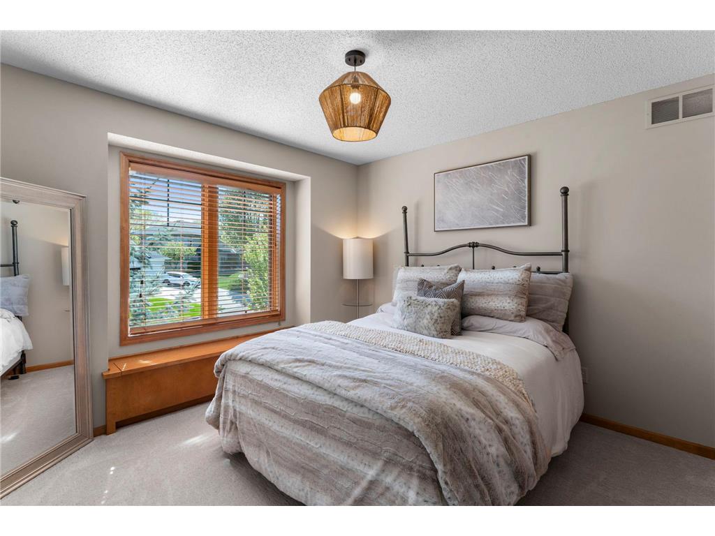 3360 Wood Duck Drive NW Prior Lake MN 55372 7063501 image28
