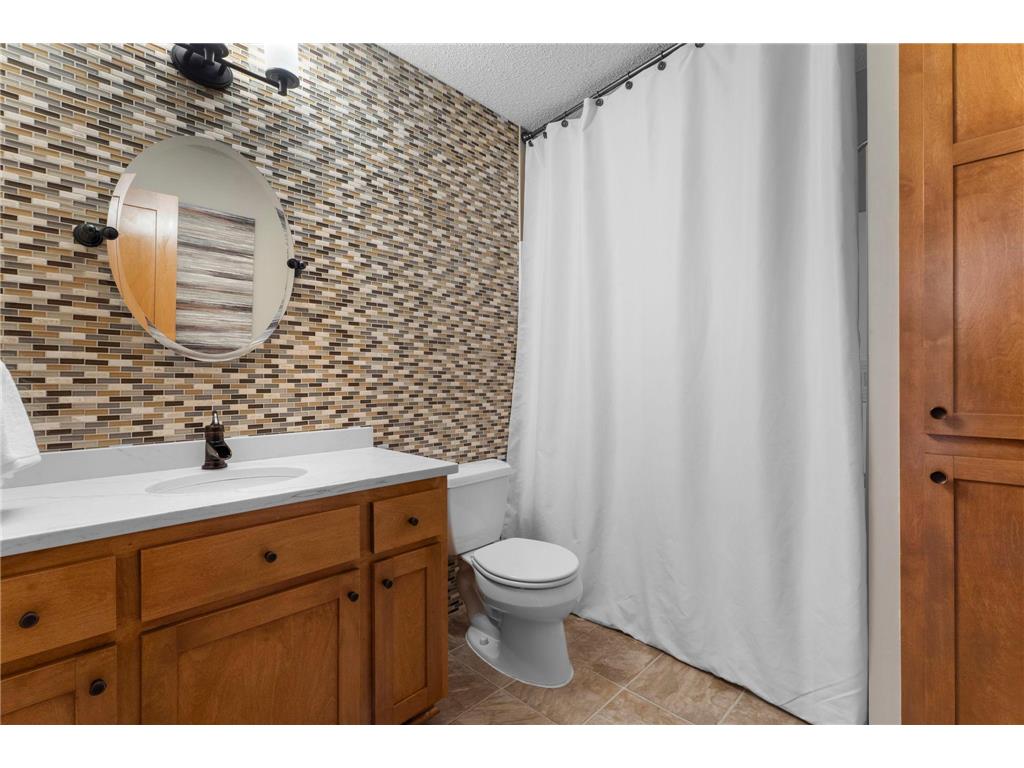 3360 Wood Duck Drive NW Prior Lake MN 55372 7063501 image29