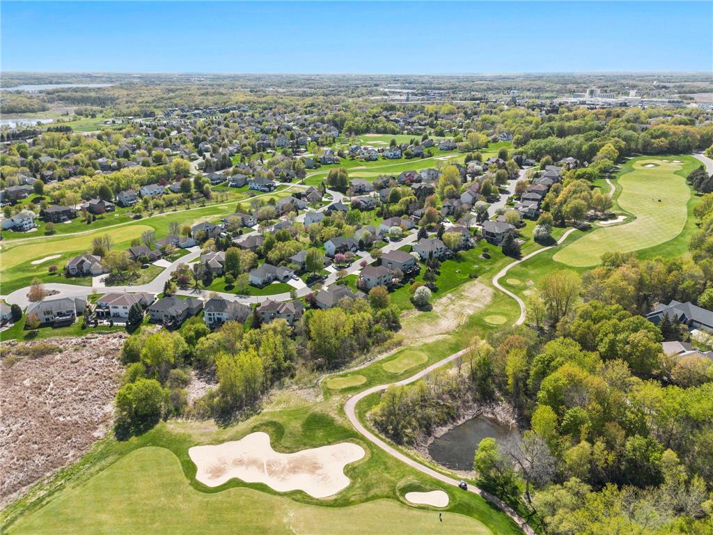 3360 Wood Duck Drive NW Prior Lake MN 55372 7063501 image3