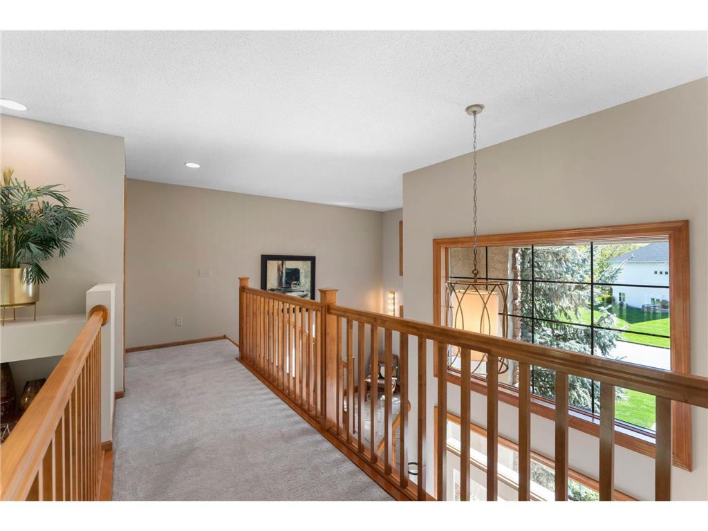 3360 Wood Duck Drive NW Prior Lake MN 55372 7063501 image30