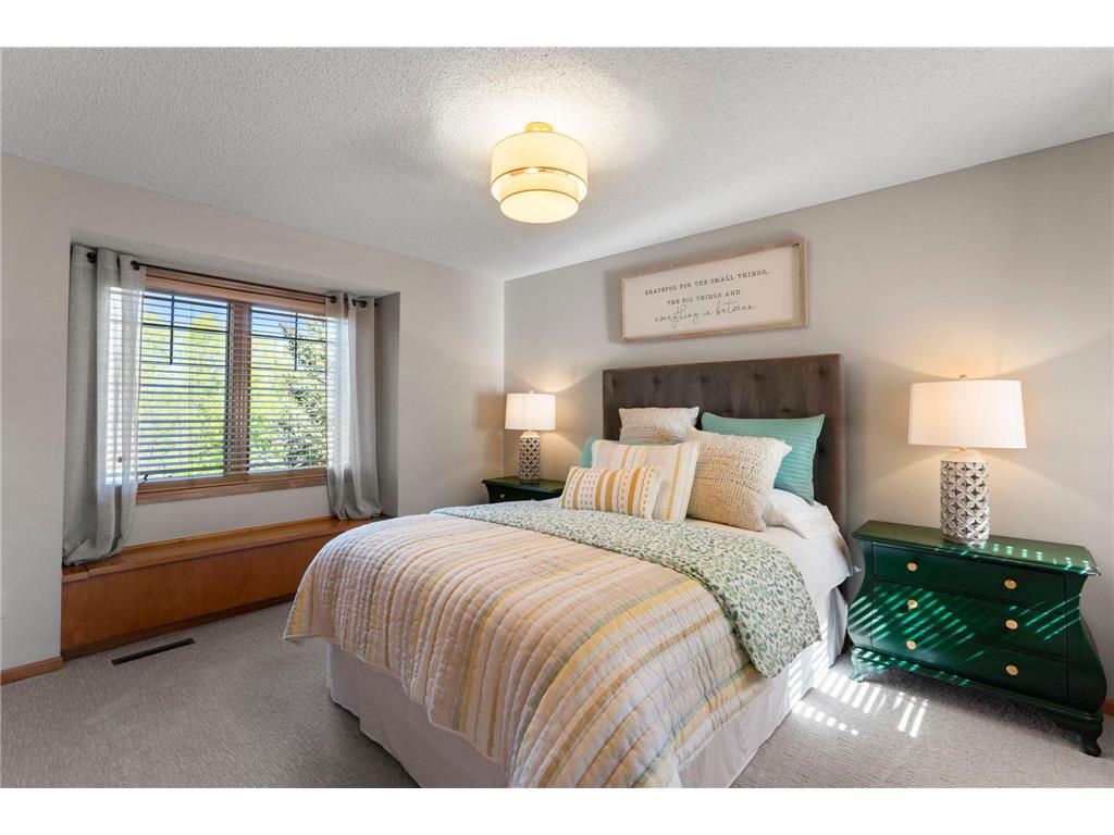 3360 Wood Duck Drive NW Prior Lake MN 55372 7063501 image31