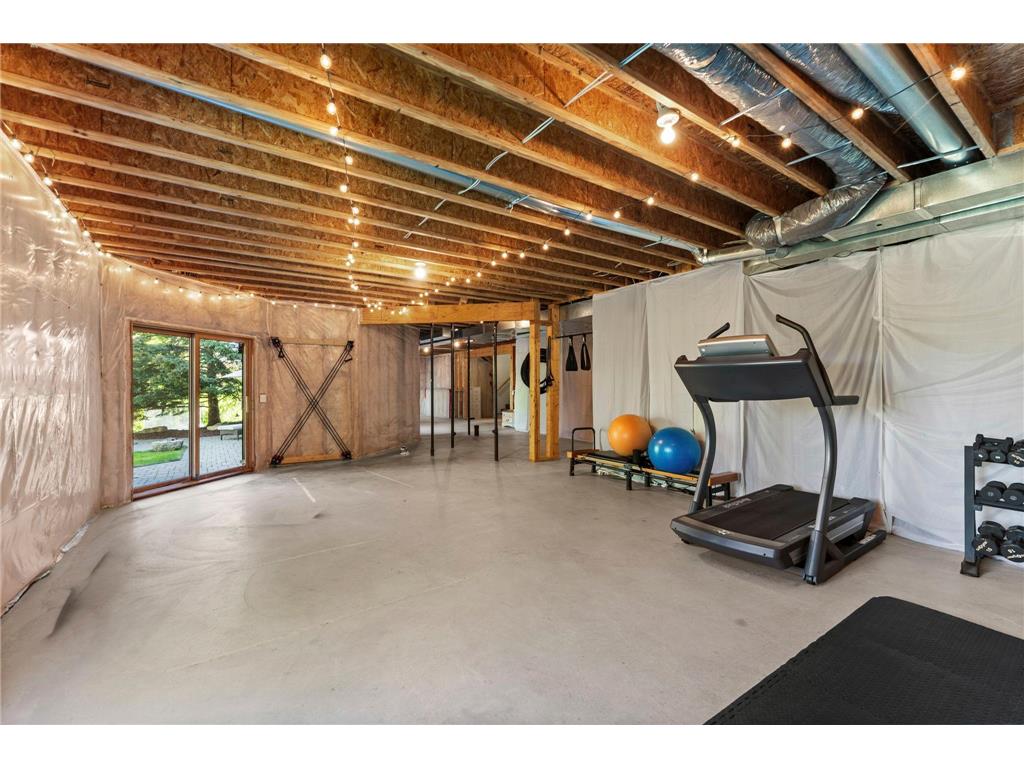 3360 Wood Duck Drive NW Prior Lake MN 55372 7063501 image32
