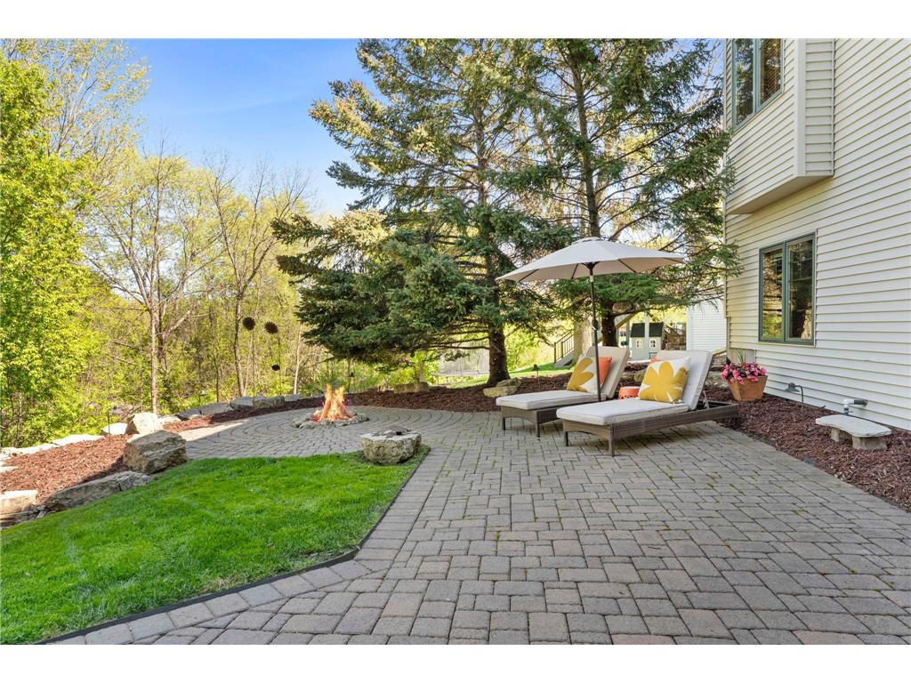 3360 Wood Duck Drive NW Prior Lake MN 55372 7063501 image33